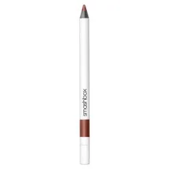 Smashbox Be Legendary Line & Prime Lip Pencil 05 Medium Neutral Rose -Dora butikk P 102137