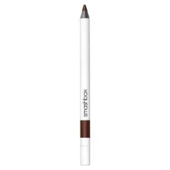 Smashbox Be Legendary Line & Prime Lip Pencil 08 Dark Brown -Dora butikk P 102140