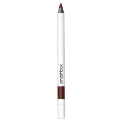 Smashbox Be Legendary Line & Prime Lip Pencil 09 Darl Reddish Brown 9 Smashbox Be Legendary Line & Prime Lip Pencil 09 Darl Reddish Brown -Dora butikk P 102141