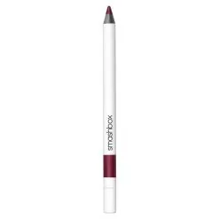 Smashbox Be Legendary Line & Prime Lip Pencil 11 Cranberry -Dora butikk P 102142