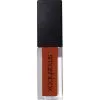 Smashbox Always On Liquid Lipstick Out Loud 1 Smashbox Always On Liquid Lipstick Out Loud -Dora butikk P 102155