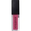 Smashbox Always On Liquid Lipstick Big Spender 1 Smashbox Always On Liquid Lipstick Big Spender -Dora butikk P 102157