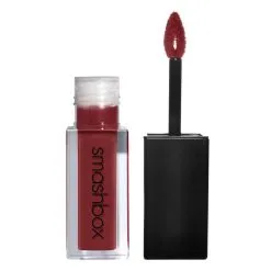 Smashbox Always On Liquid Lipstick Boss Up -Dora butikk P 102169