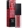 Smashbox Always On Liquid Lipstick Gula Bea 2 Smashbox Always On Liquid Lipstick Gula Bea -Dora butikk P 102177