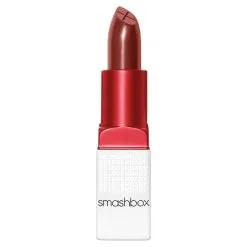 Smashbox Be Legendary Prime & Plush Lipstick Disorderly -Dora butikk P 102205
