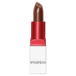 Smashbox Be Legendary Prime & Plush Lipstick Caffinate 7 Smashbox Be Legendary Prime & Plush Lipstick Caffinate -Dora butikk P 102207