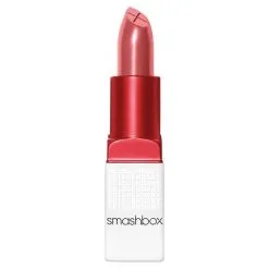 Smashbox Be Legendary Prime & Plush Lipstick Out Of Office 7 Smashbox Be Legendary Prime & Plush Lipstick Out Of Office -Dora butikk P 102218