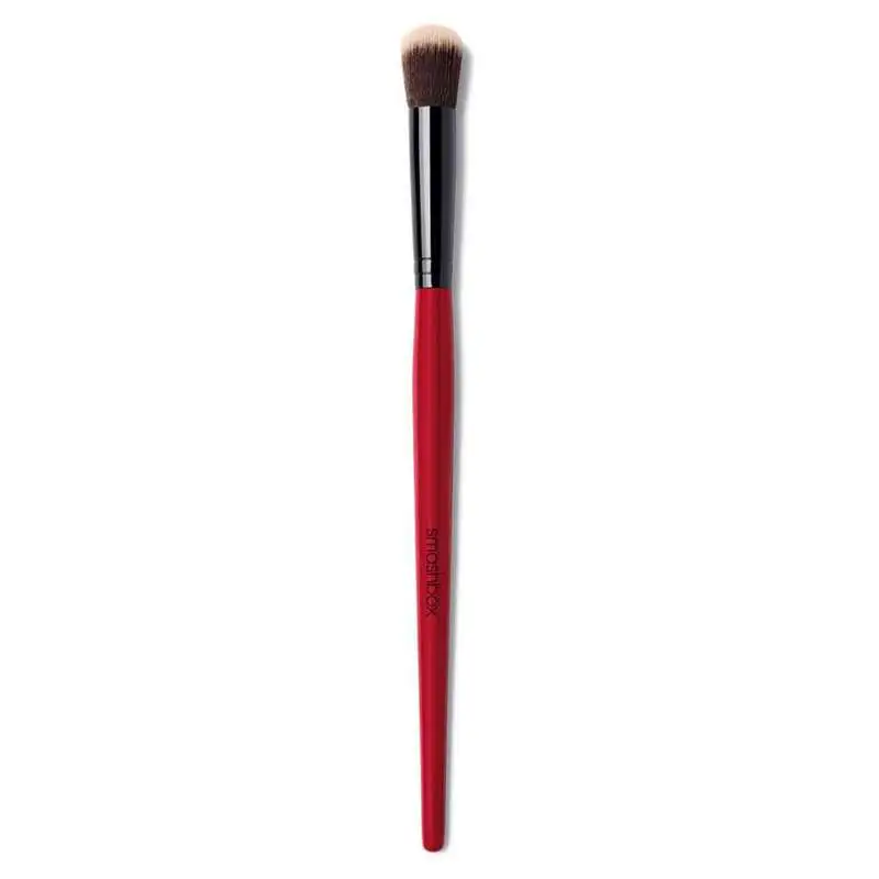 Smashbox Blurring Concealer Brush 3 Smashbox Blurring Concealer Brush