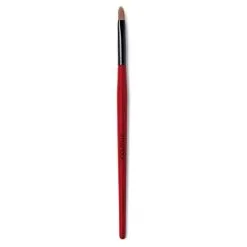 Smashbox Lip Brush