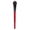 Smashbox Precise Cheek Brush -Dora butikk P 102235