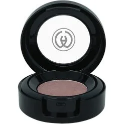 Maria Åkerberg MARIA ÅKERBERG Eyeshadow Lily 5 Maria Åkerberg MARIA ÅKERBERG Eyeshadow Lily -Dora butikk P 102297