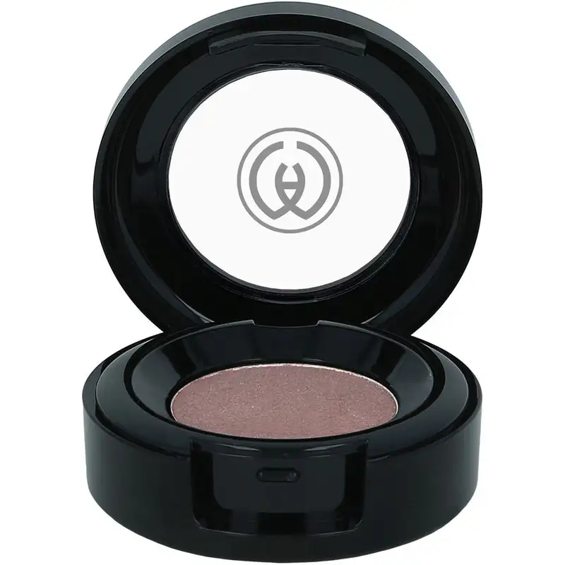 Maria Åkerberg MARIA ÅKERBERG Eyeshadow Lily 4 Maria Åkerberg MARIA ÅKERBERG Eyeshadow Lily - Bilde 2
