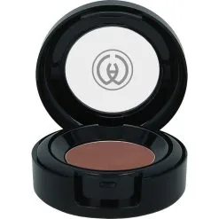 Maria Åkerberg MARIA ÅKERBERG Eyeshadow Satin -Dora butikk P 102320