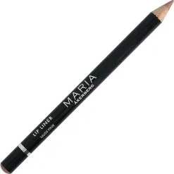 Maria Åkerberg MARIA ÅKERBERG Lip Liner Nude Pink 1 G 5 Maria Åkerberg MARIA ÅKERBERG Lip Liner Nude Pink 1 G -Dora butikk P 102330
