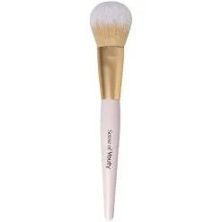 Sense Of Youty Powder Brush 9 Sense Of Youty Powder Brush -Dora butikk P 102364