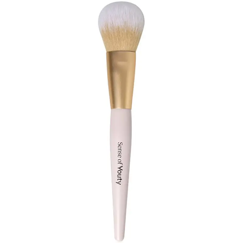 Sense Of Youty Powder Brush 6 Sense Of Youty Powder Brush - Bilde 4