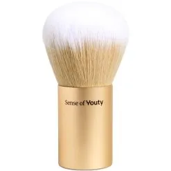 Sense Of Youty Kabuki Brush 9 Sense Of Youty Kabuki Brush -Dora butikk P 102368