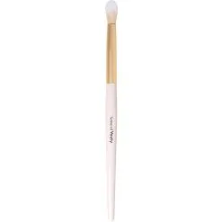 Sense Of Youty Blending Brush 8 Sense Of Youty Blending Brush -Dora butikk P 102369