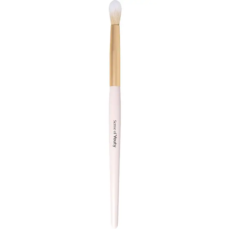 Sense Of Youty Blending Brush 5 Sense Of Youty Blending Brush - Bilde 4