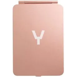 Sense Of Youty LED Beauty Mirror Table Size 13 Sense Of Youty LED Beauty Mirror Table Size -Dora butikk P 102373