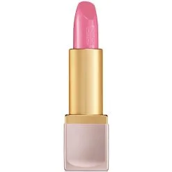 Elizabeth Arden Lip Color Cream Petal Pink 7 Elizabeth Arden Lip Color Cream Petal Pink -Dora butikk P 102495