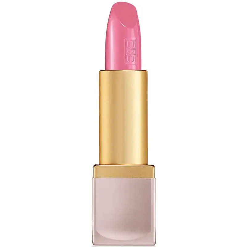 Elizabeth Arden Lip Color Cream Petal Pink 5 Elizabeth Arden Lip Color Cream Petal Pink - Bilde 3