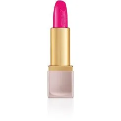 Elizabeth Arden Lip Color Cream Boldly Fuchsia -Dora butikk P 102498