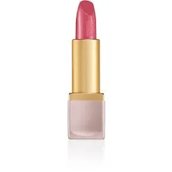 Elizabeth Arden Lip Color Cream Virtuous Rose -Dora butikk P 102499