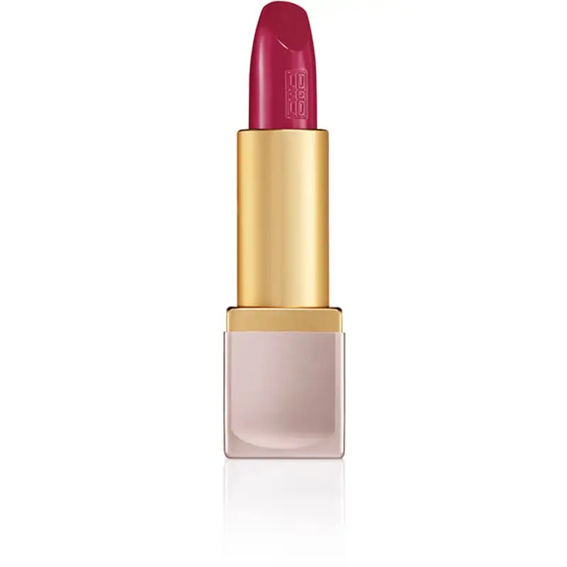 Elizabeth Arden Lip Color Cream Berry Empowered 5 Elizabeth Arden Lip Color Cream Berry Empowered - Bilde 3