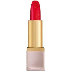 Elizabeth Arden Lip Color Cream Real Red -Dora butikk P 102510