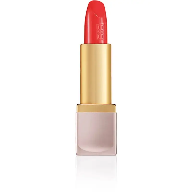 Elizabeth Arden Lip Color Cream Neoclassical Coral 5 Elizabeth Arden Lip Color Cream Neoclassical Coral - Bilde 3