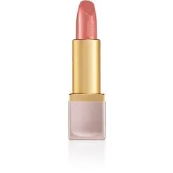 Elizabeth Arden Lip Color Cream Notably Nude -Dora butikk P 102514