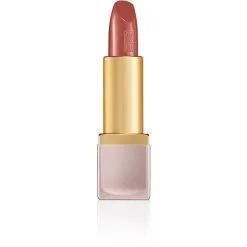 Elizabeth Arden Lip Color Cream Naturally Mocha 7 Elizabeth Arden Lip Color Cream Naturally Mocha -Dora butikk P 102516