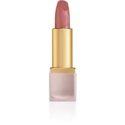 Elizabeth Arden Lip Color Matte Nude Blush -Dora butikk P 102517