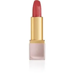 Elizabeth Arden Lip Color Matte Embrace Pink -Dora butikk P 102518