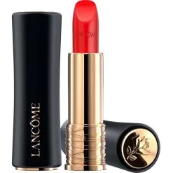 Lancôme Lancôme Absolu Rouge Cream 132 -Dora butikk P 102716