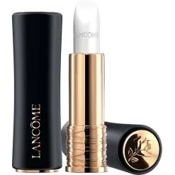 Lancôme Lancôme Absolu Rouge Cream 00 9 Lancôme Lancôme Absolu Rouge Cream 00 -Dora butikk P 102745