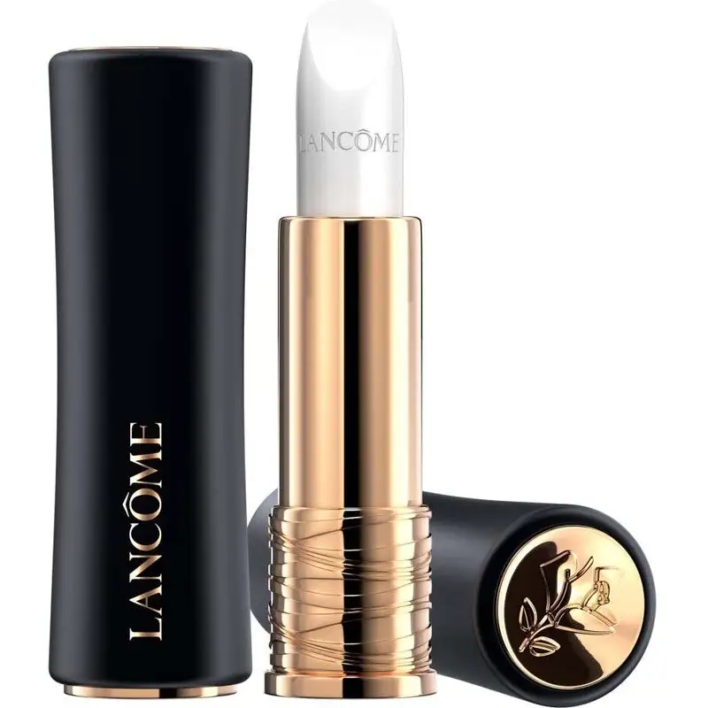 Lancôme Lancôme Absolu Rouge Cream 00 6 Lancôme Lancôme Absolu Rouge Cream 00 - Bilde 4