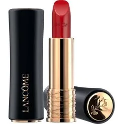 Lancôme Lancôme Absolu Rouge Cream 148 -Dora butikk P 102750