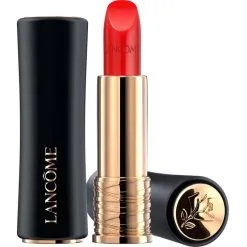 Lancôme Lancôme Absolu Rouge Cream 525 -Dora butikk P 102767