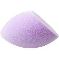 Sense Of Youty Velvet Makeup Sponge 9 Sense Of Youty Velvet Makeup Sponge -Dora butikk P 102801