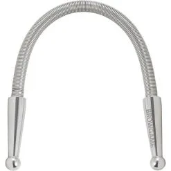 Browgame Cosmetics Original Spring Tweezer -Dora butikk P 102915