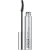 Clinique High Impact Zero Gravity Mascara Black 8 Ml -Dora butikk P 102964