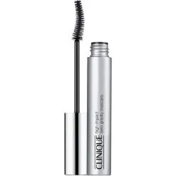 Clinique High Impact Zero Gravity Mascara Black 8 Ml