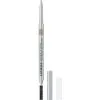 Clinique Quickliner For Brows 01 Sandy Blonde