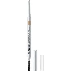 Clinique Quickliner For Brows 01 Sandy Blonde