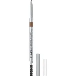 Clinique Quickliner For Brows 02 Soft Chestnut