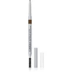 Clinique Quickliner For Brows 05 Dark Espresso