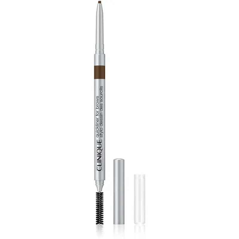 Clinique Quickliner For Brows 05 Dark Espresso 3 Clinique Quickliner For Brows 05 Dark Espresso