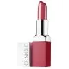 Clinique Pop Lip Plum Pop